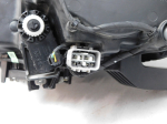 Фара правая для Mitsubishi Outlander 2012>, OEM 8301D332 - вид 5 (фото)
