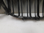 Решетка радиатора для BMW 5-серия F10/F11 2009>, OEM 8057228 - вид 6 (фото)