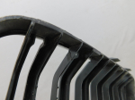 Решетка радиатора для BMW 5-серия F10/F11 2009>, OEM 8057228 - вид 7 (фото)