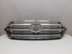 Решетка радиатора для Toyota Land Cruiser (200) 2008>, OEM 5311460160 - вид 1 (фото)