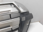 Решетка радиатора для Toyota Land Cruiser (200) 2008>, OEM 5311460160 - вид 4 (фото)