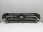Решетка радиатора для Toyota Land Cruiser (200) 2008>, OEM 5311460160 - вид 5 (фото)