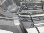 Решетка радиатора для Toyota Land Cruiser (200) 2008>, OEM 5311460160 - вид 6 (фото)