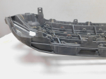 Решетка радиатора для Toyota Land Cruiser (200) 2008>, OEM 5311460160 - вид 7 (фото)