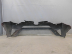 Бампер передний для Toyota RAV 4 2013-2019, OEM 521190R180 - вид 7 (фото)