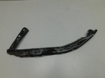 Кронштейн фары левой для Honda Civic 4D 2006-2012, OEM 71190-SNB-000 - вид 1 (фото)