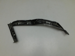 Кронштейн фары левой для Honda Civic 4D 2006-2012, OEM 71190-SNB-000 - вид 2 (фото)