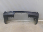 Бампер задний для Land Rover Range Rover IV 2013>, OEM CK5217D781AA - вид 2 (фото)