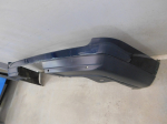 Бампер задний для Land Rover Range Rover IV 2013>, OEM CK5217D781AA - вид 7 (фото)