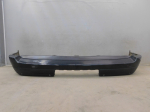 Бампер задний для Land Rover Range Rover IV 2013>, OEM CK5217D781AA - вид 1 (фото)