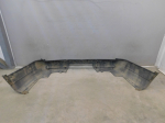 Бампер задний для Land Rover Range Rover IV 2013>, OEM CK5217D781AA - вид 8 (фото)