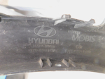 Юбка передняя для Hyundai Creta 2016>, OEM 86512M0000 - вид 7 (фото)