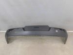 Бампер задний для Volvo XC40 2017>, OEM 31449333 - вид 1 (фото)
