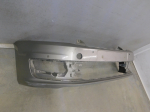 Бампер передний для Volkswagen Polo Sedan 2011-2020, OEM 6RU807221A - вид 3 (фото)