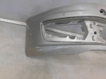 Бампер передний для Volkswagen Polo Sedan 2011-2020, OEM 6RU807221A - вид 4 (фото)