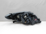 Фара левая для Toyota Land Cruiser (150)/Prado 2009>, OEM 8118560J20 - вид 3 (фото)