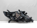 Фара левая для Toyota Land Cruiser (150)/Prado 2009>, OEM 8118560J20 - вид 4 (фото)