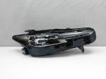 Фара правая для Changan UNI-K 2020>, OEM CD569F2805010203 - вид 1 (фото)