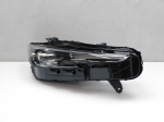 Фара правая для Changan UNI-K 2020>, OEM CD569F2805010203 - вид 2 (фото)