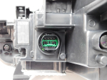 Фара правая для Changan UNI-K 2020>, OEM CD569F2805010203 - вид 5 (фото)