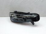 Фара правая для Changan UNI-K 2020>, OEM CD569F2805010203 - вид 2 (фото)