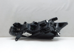 Фара правая для Changan UNI-K 2020>, OEM CD569F2805010203 - вид 4 (фото)