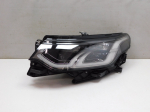 Фара левая для Land Rover Discovery Sport 2014>, OEM LK7213W030B - вид 2 (фото)