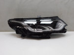 Фара правая для Land Rover Discovery Sport 2014>, OEM LK7213W029B - вид 1 (фото)
