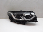 Фара правая для Land Rover Discovery Sport 2014>, OEM LK7213W029B - вид 2 (фото)