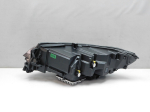 Фара правая для Land Rover Discovery Sport 2014>, OEM LK7213W029B - вид 3 (фото)