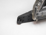 Фара левая для Toyota Land Cruiser (150)/Prado 2009>, OEM 8118560N20 - вид 3 (фото)