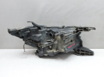 Фара левая для Toyota Land Cruiser (150)/Prado 2009>, OEM 8118560N20 - вид 4 (фото)