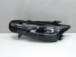 Фара левая для Changan UNI-K 2020>, OEM CD569F2805010103 - вид 1 (фото)
