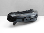 Фара левая для Changan UNI-K 2020>, OEM CD569F2805010103 - вид 2 (фото)