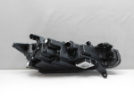 Фара левая для Changan UNI-K 2020>, OEM CD569F2805010103 - вид 4 (фото)