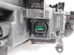 Фара левая для Changan UNI-K 2020>, OEM CD569F2805010103 - вид 5 (фото)