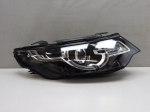 Фара правая для Land Rover Discovery Sport 2014>, OEM FK7213W029EE - вид 1 (фото)