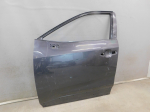 Дверь передняя левая для Toyota RAV 4 2019>, OEM 6700242180 - вид 2 (фото)