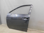 Дверь передняя левая для Toyota RAV 4 2019>, OEM 6700242180 - вид 3 (фото)