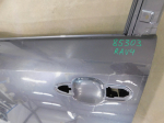 Дверь передняя левая для Toyota RAV 4 2019>, OEM 6700242180 - вид 6 (фото)