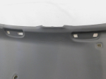 Обшивка потолка для BMW 3-серия G20 2018>, OEM 51448079196 - вид 5 (фото)