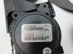 Ремень безопасности с пиропатроном для BMW 3-серия G20 2018>, OEM 72117496290 - вид 3 (фото)