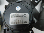 Ремень безопасности с пиропатроном для BMW 3-серия G20 2018>, OEM 72117496290 - вид 4 (фото)