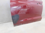 Дверь передняя левая для Hyundai Tucson III 2015-2021, OEM 76003D3001 - вид 4 (фото)
