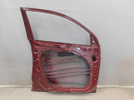 Дверь передняя левая для Hyundai Tucson III 2015-2021, OEM 76003D3001 - вид 5 (фото)
