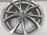 Диск колесный для BMW 3-серия G20 2018>, OEM 36116883518 - вид 2 (фото)