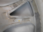 Диск колесный для BMW 3-серия G20 2018>, OEM 36116883518 - вид 4 (фото)