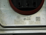 Блок управления светом для BMW X5 G05 2018>, OEM 63117933361 - вид 4 (фото)