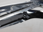 Стекло фары правой для BMW 5-серия G30 2016>, OEM 63119479258 - вид 7 (фото)