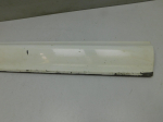 Накладка двери передней правой для Volvo XC60 2017>, OEM 31440294 - вид 3 (фото)